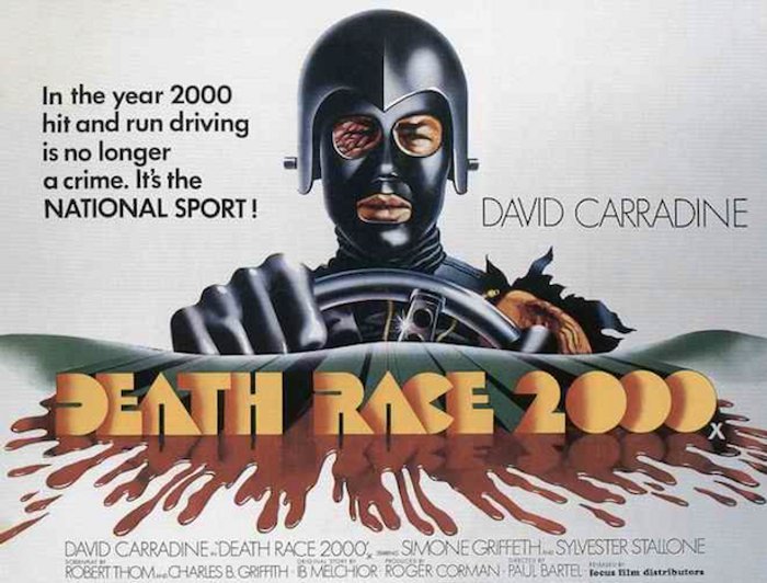 death-race-200_175br.png