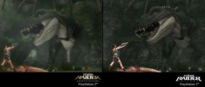 tomb-raider-trilogy-ps2-vs-ps3-01_4b75.jpg