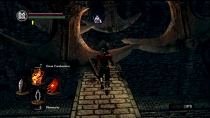 dark-souls2_177ve.gif