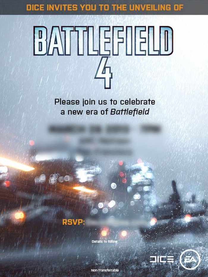 battlefield-4-original_175hg.jpg