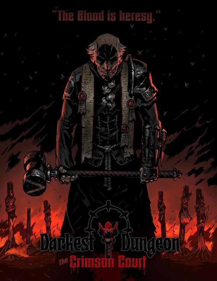 darkest-dungeon-fanatic_c04hu.jpg