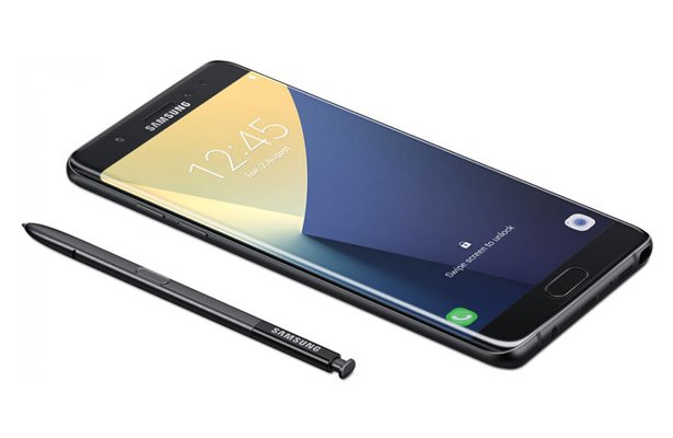 galaxy-note7_curve_phone-www_4bmn.jpg
