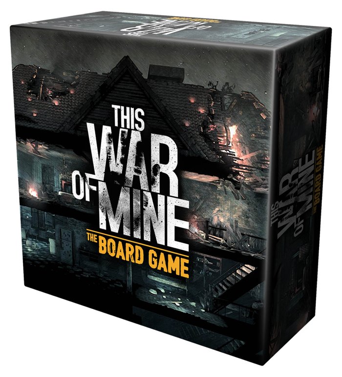 this-war-of-mine-the-board-game-box_177y6.jpg