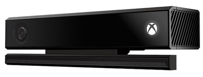 xbox-one-kinect-2_bzh9t.jpg