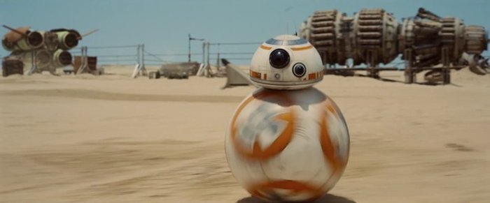 star-wars-force-awakens-droid_177hl.jpg