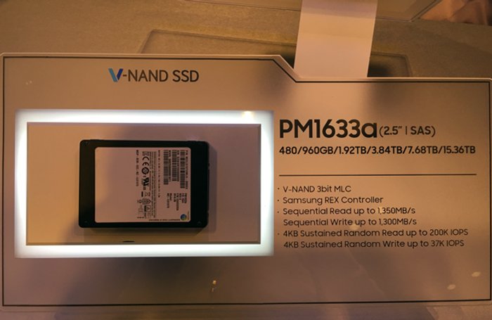 Samsung-ssd-3-www_1789l.jpg
