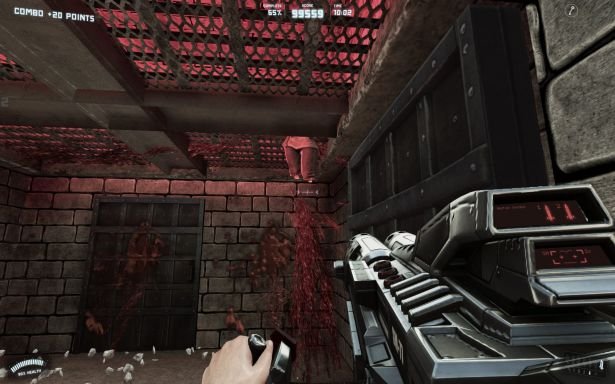rott-3_4bdy.jpg