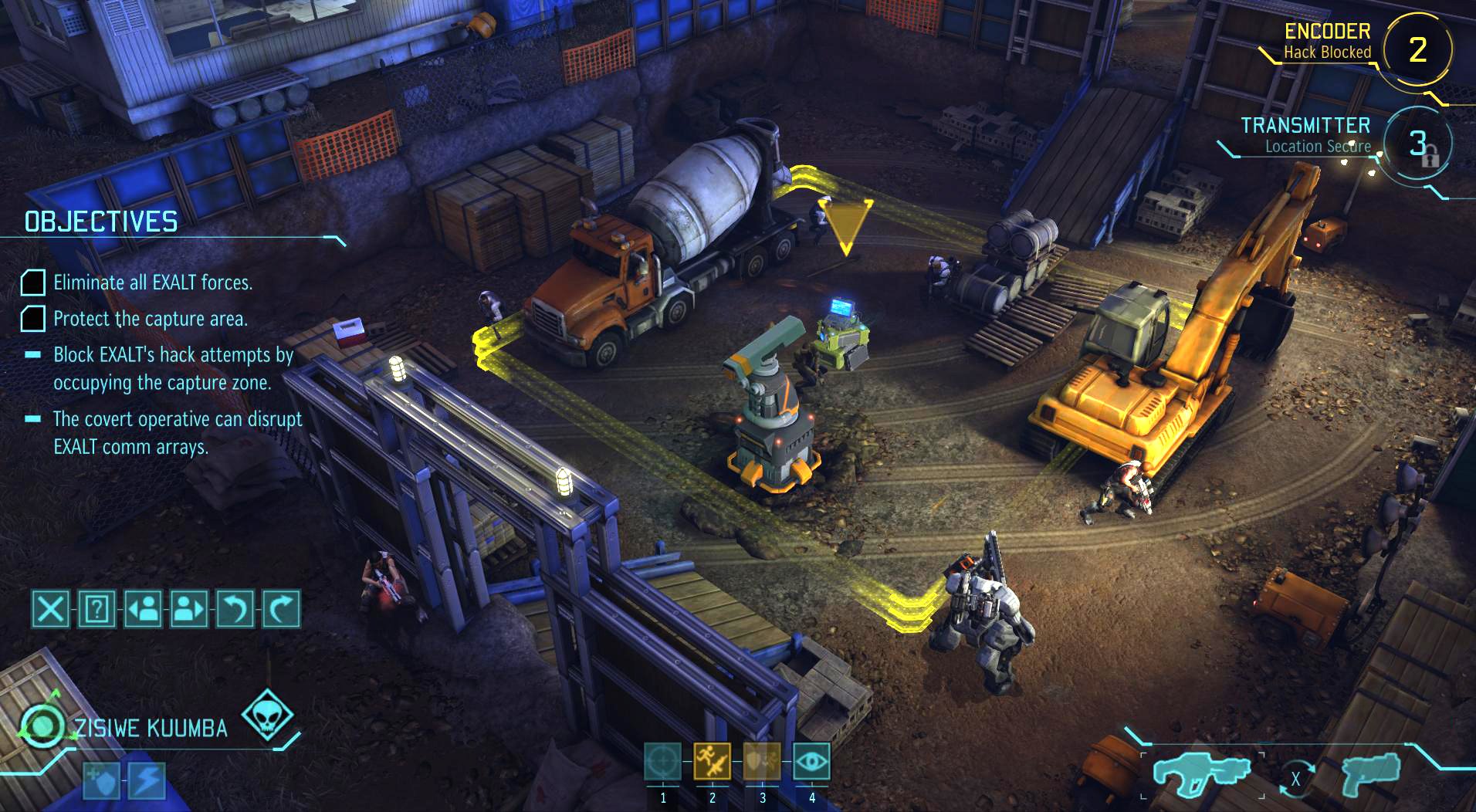 xcom-enemy-within-screen-02_175bp.jpg