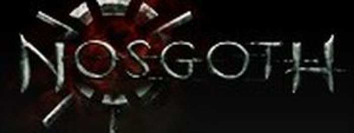 war-for-nosgoth-twitterowy-przeciek-2_175nb.jpg