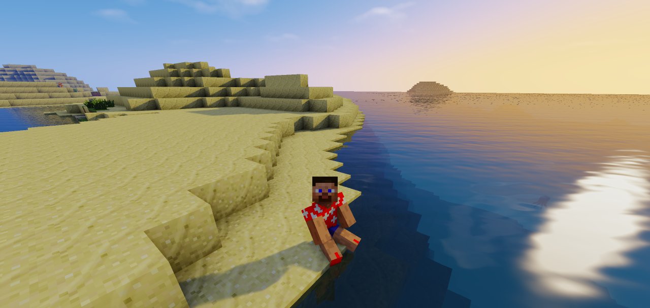 minecraft_bzwmt.png