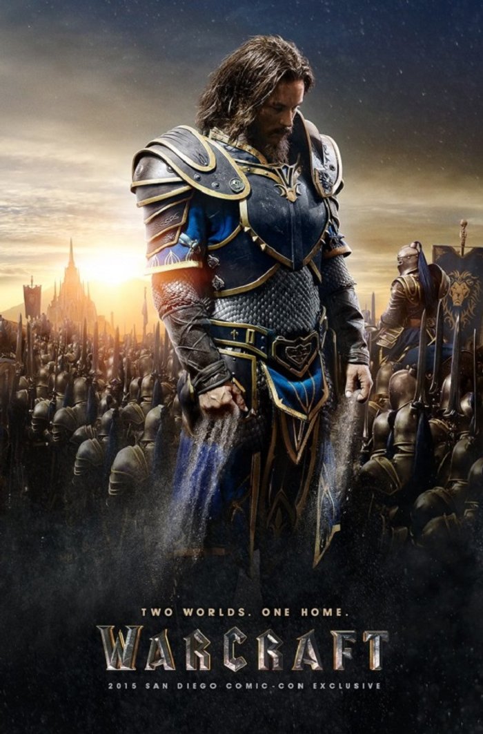 warcraft-movie2_177c1.jpg