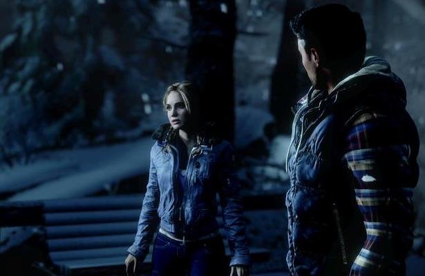 until-dawn-elsa-i-jakis-ziomek_177cg.jpg