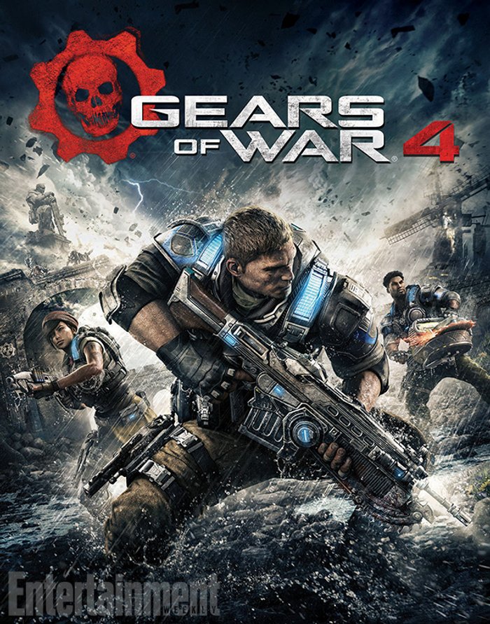 gow-4-boxart_4blb.jpg