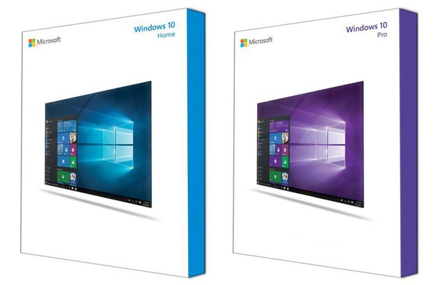 windows_10_2_www_177ch.jpg