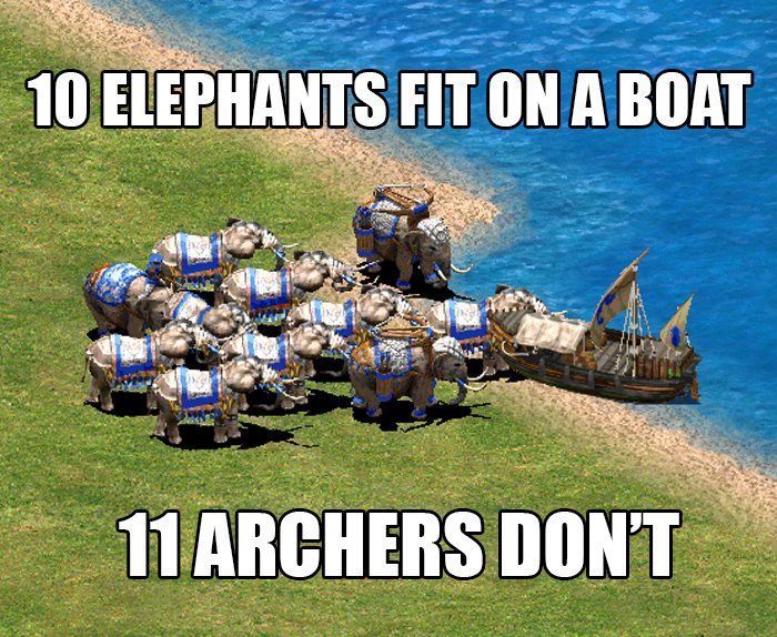 aoe2-meme_c04hq.jpg