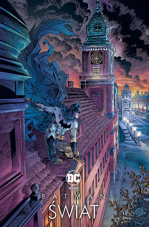 Batman_Swiat_cover_17c49.jpg