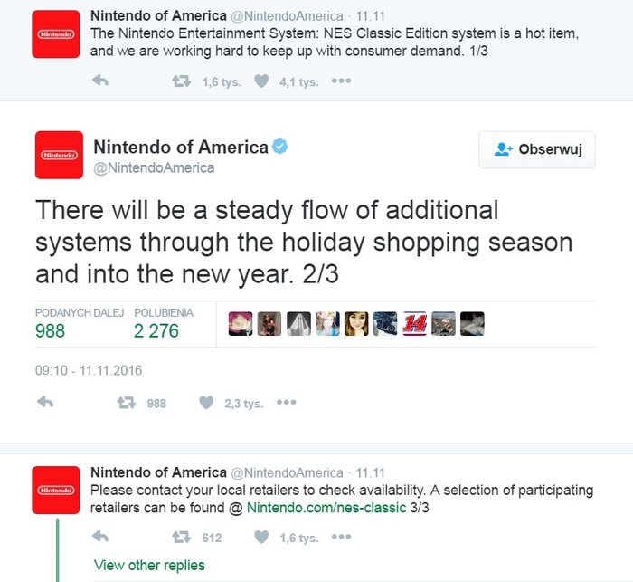 nintendo-zbyt_c04f0.jpg