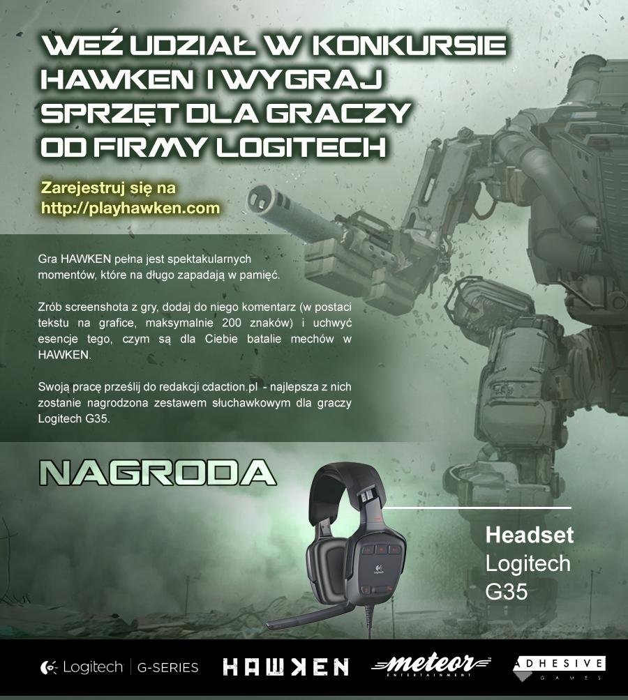 Hawken-konkurs-2_175he.jpg