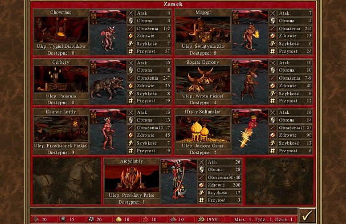 homm3_inferno2_176vn.jpg