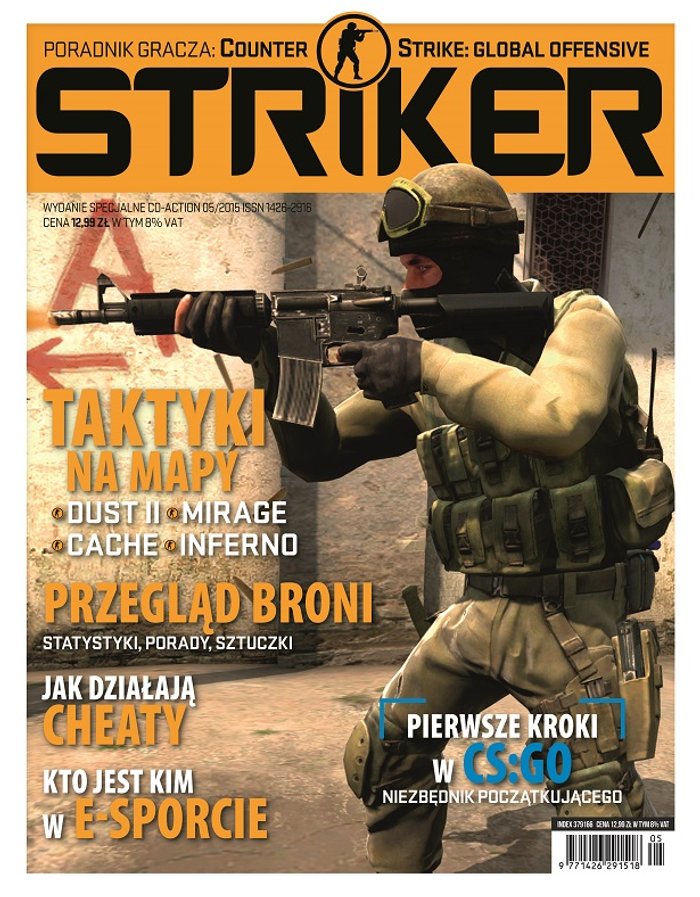 striker-okladka_bzwrw.jpg