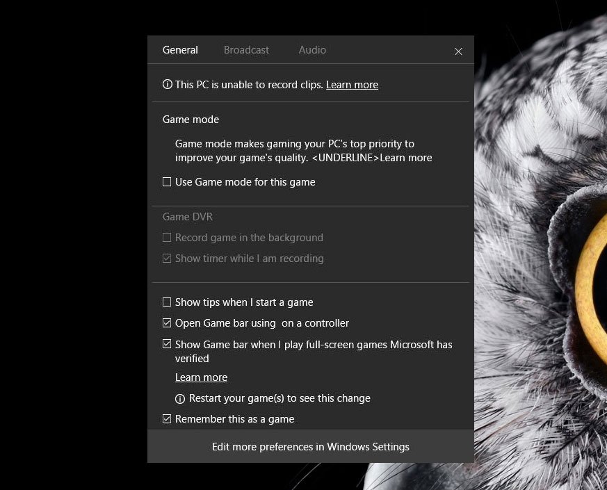 Windows-10-Game-Mode_178f0.jpg