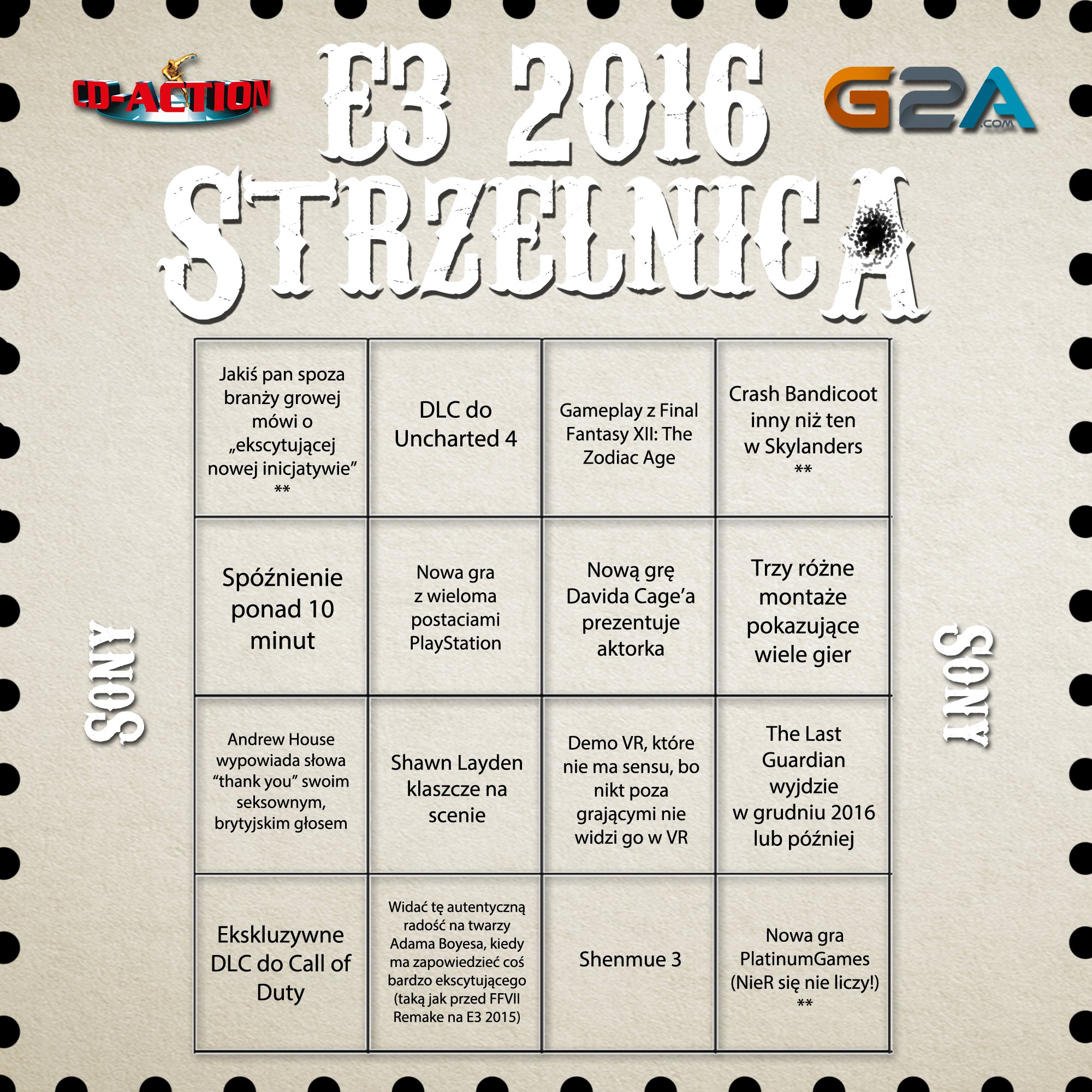strzelnica-soni_17810.png