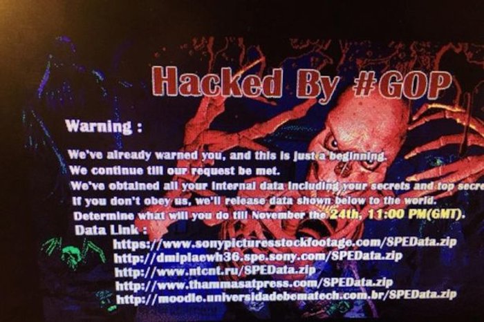 hacked-by-gop_bzozq.jpg