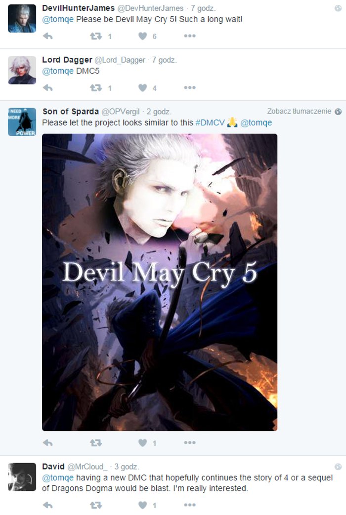 devil-may-cry-5-twitter_177n5.PNG