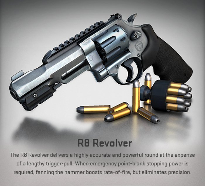 revolver_blog_image_176vt.png
