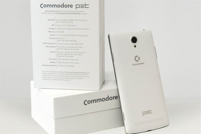 commodore-pet-2_177c4.jpg