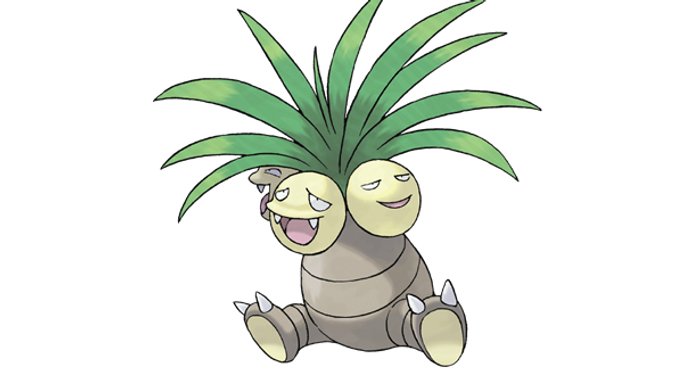 pokemony-generacje-exeggutor1_bzh6y.jpg