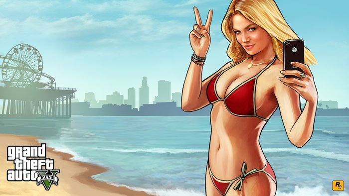 grand-theft-auto-v-bikini_175c2.jpg