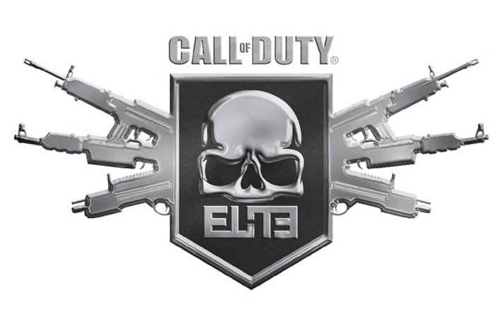 call-of-duty-elite-logo_1743b.jpg