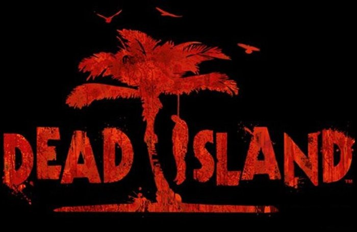 dead-island-logo-oryginalne_173y2.jpg
