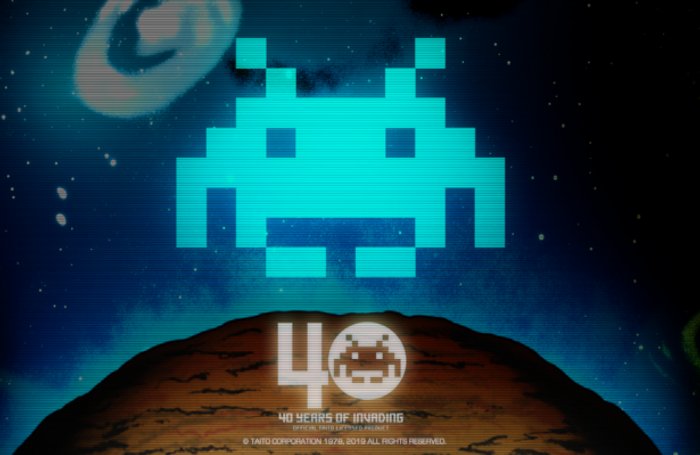 Space-Invaders-Board-game_17a9o.png
