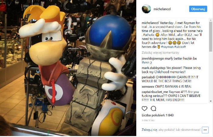 rayman-instagram_c0c1z.jpg