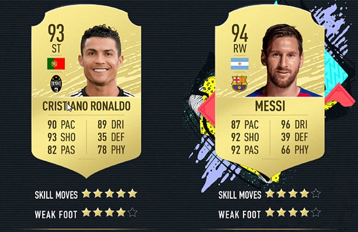 fifa-20-messi-ronaldo_4bv3.jpg