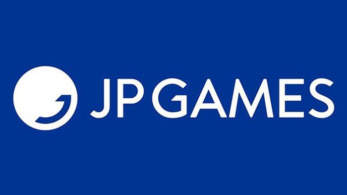 jp_games_1796z.jfif