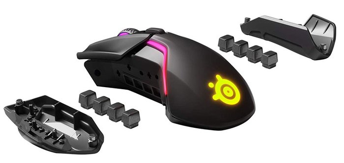 Rival650-bok_waga_c0juj.jpg