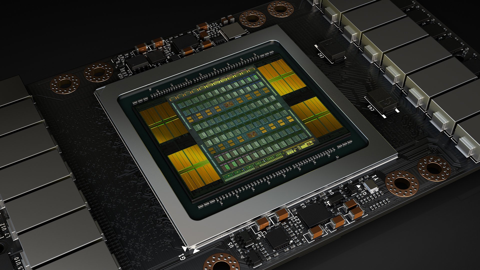 NVIDIA-Telsa-V100_178q0.jpg