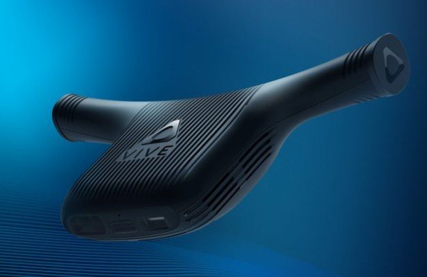 ViveWireless_1796m.jpg