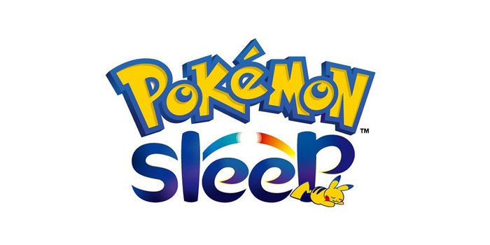 pokemon-sleep_17aa1.jpg