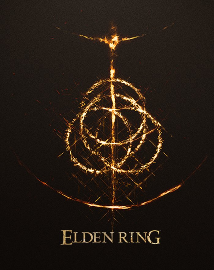 elden-ring-logo_4bu8.jpg