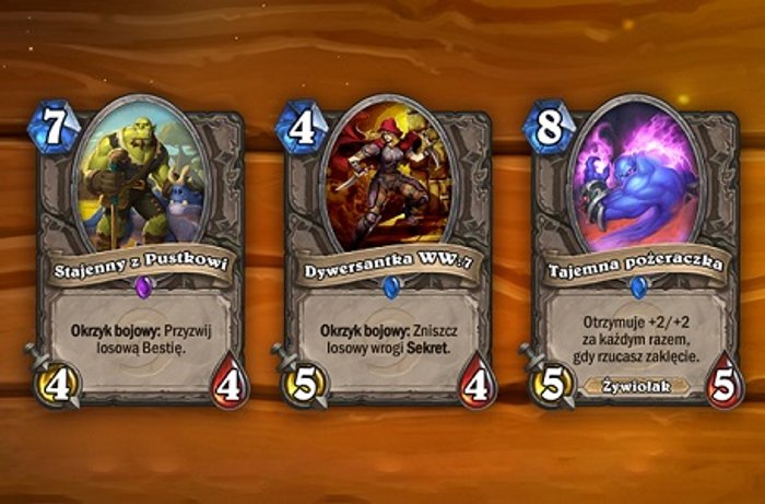 hearthstone-aktualizacja-przed-uldum-1_4buc.jpg