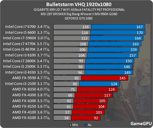 bl_proz_178n6.png