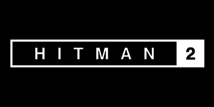 logo-hitman2_4brd.jpg