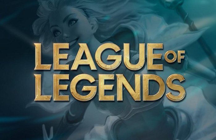 leage-of-legends-logo-nowe_17aku.jpg