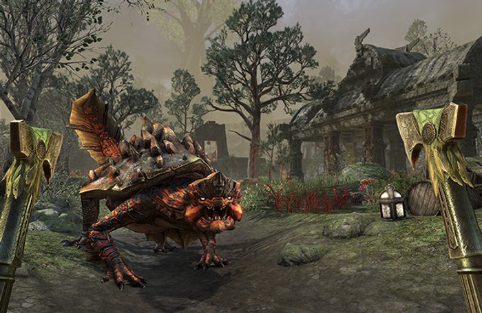 eso_combat_4c07.jpg