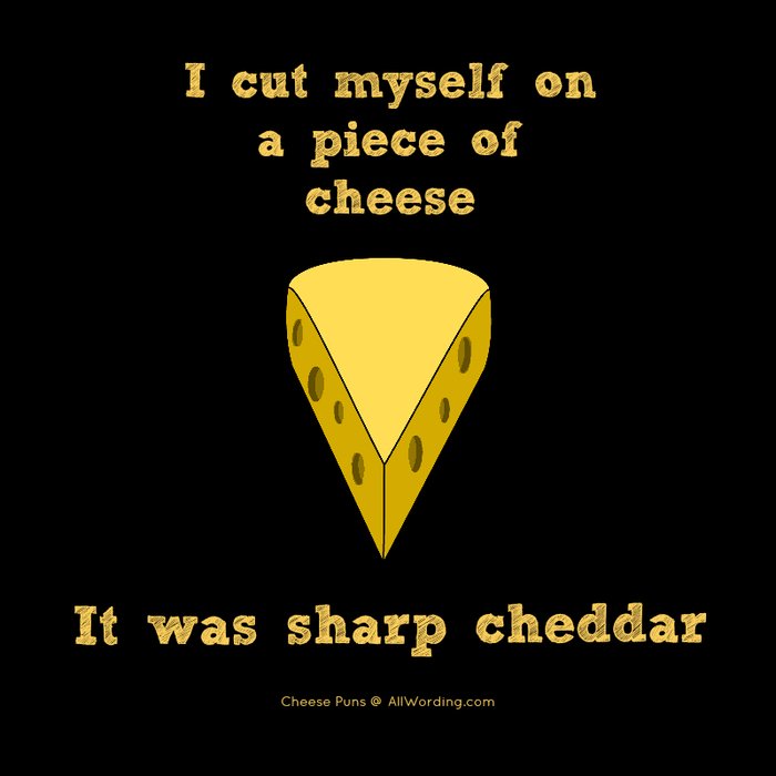 cheese-puns-sharpcheddar_179yv.png