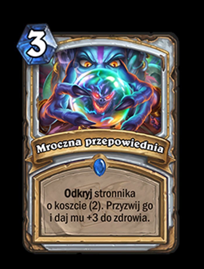 hearthstone-przebudzenie-galakronda-karta-mroczna-przepowiednia_17aq6.png